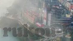08世界杯英格兰-08世界杯英格兰，荣耀与遗憾的交响曲