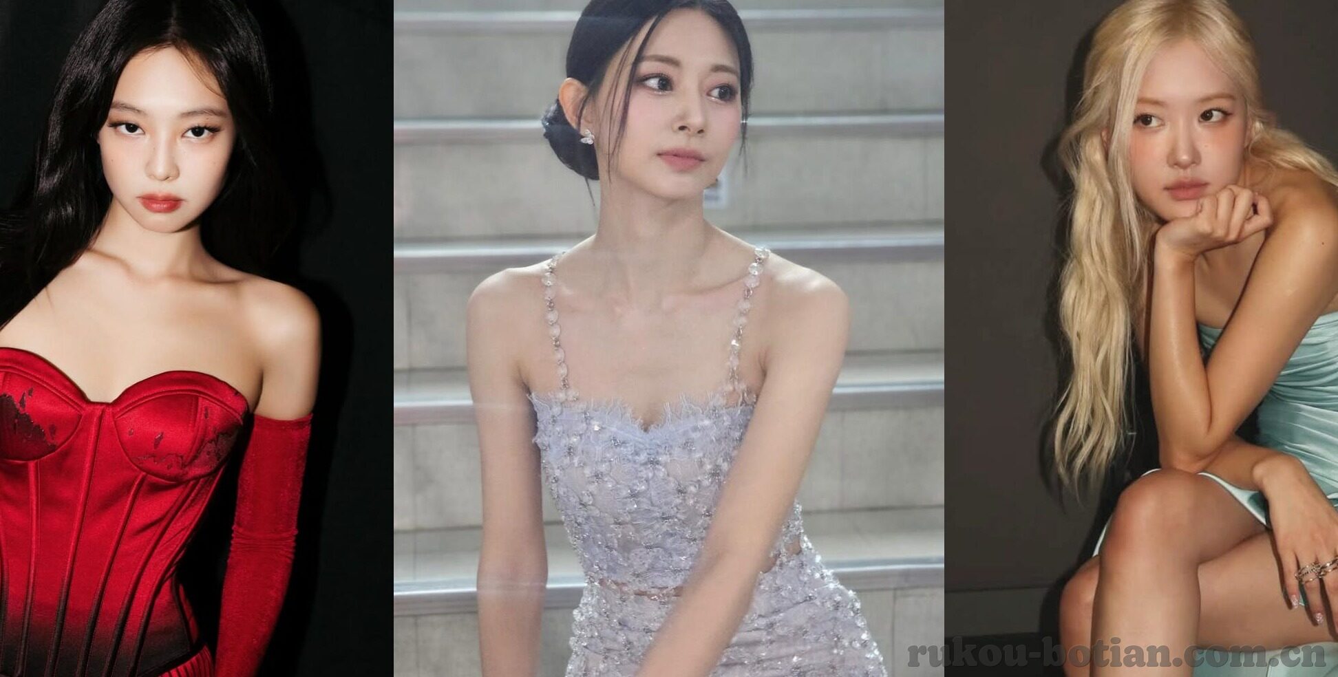 90足球滚球比分-90分钟足球滚球比分，激情与策略交织的赛场博弈