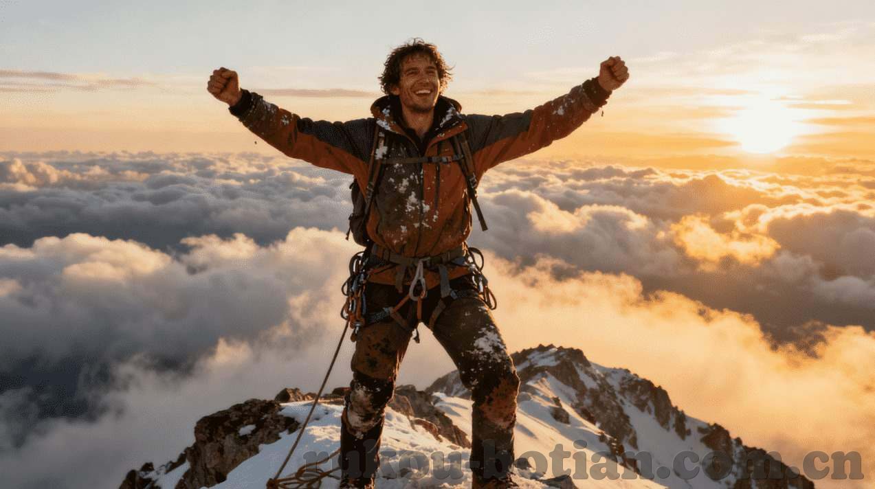 世界杯亚盘和欧盘-世界杯亚盘与欧盘，足球盛宴中的两大赌盘解析