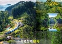 足球竞彩比分今天-今日足球竞彩比分全解析，冷门与热门的碰撞，你押对了吗？